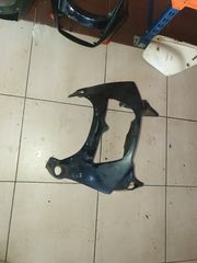 Kawasaki zxr 400 μάσκα εμπρός φανού
