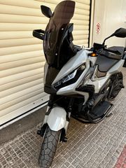 Honda X-ADV '22