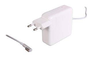 ΦΟΡΤΙΣΤΗΣ 16V 3,65A, APPLE MACBOOK 13" A1184 A1172 ADP-60AD