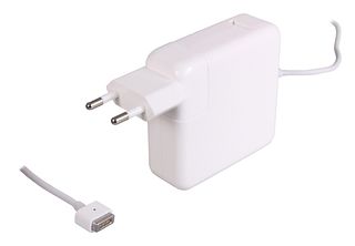 ΦΟΡΤΙΣΤΗΣ 85W Magsafe 2, ΓΙΑ Apple, MacBook Air A1424 MD506Z/A