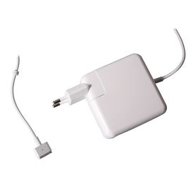 ΦΟΡΤΙΣΤΗΣ 18,5V 4,6A ΓΙΑ, Apple Macbook A1172, A1184, ADP-90UB