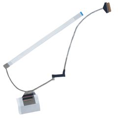 Καλωδιοταινία Οθόνης - Flex Video Screen LCD Cable για Laptop HP ProBook 440 G9 445 G9 DD0X8SLC700 DD0X8SLC620 N01283-001 Non Touch eDP 30pins 0.5 Pitch Pin Monitor cable ( Κωδ.1-FLEX1524 )
