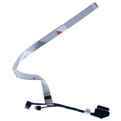 HP Envy 13-AY 13-BD LCD Touch Screen Control Board Cable L95887-001 ( Κωδ.1-FLEX1525 )