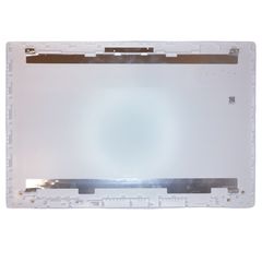 Πλαστικό Laptop - Back Cover A για Lenovo Ideapad 330-15AST - Type 81D6 5CB0N86313 White AP13R000130 AP13R000110 ( Κωδ.1-COV076 )