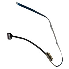 Καλωδιοταινία Οθόνης - Flex Video Screen LCD Cable για Laptop Lenovo IdeaPad 3-14ALC6 - Type 82KT 3-14ITL6 82H701H5AU 3-14ITL6 82H701L8AU 5C10S30202 ( Κωδ.1-FLEX1343 )