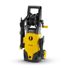 ΠΛΥΣΤΙΚΟ ΥΨΗΛΗΣ ΠΙΕΣΗΣ 2000W 150Bar 450L/h BPW2610 BORMANN 053279 053279