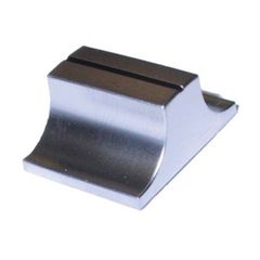 TECHNICS Pitch Fader Knob for SL-1210 M5G - Technics