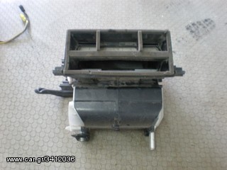 SUBARU IMPREZA WRX STI -thumb-2
