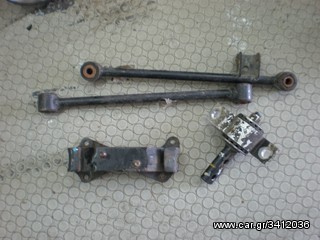 SUBARU IMPREZA WRX STI -thumb-4