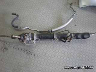 SUBARU IMPREZA WRX STI -thumb-5