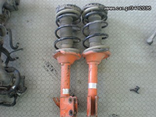 SUBARU IMPREZA WRX STI -thumb-9