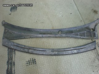 SUBARU IMPREZA WRX STI -thumb-13