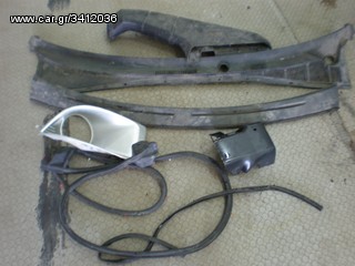 SUBARU IMPREZA WRX STI -thumb-14