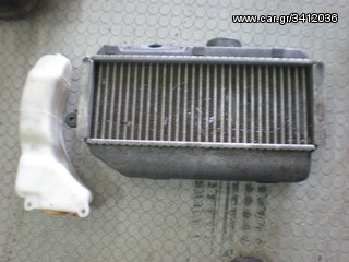 SUBARU IMPREZA WRX STI -thumb-15