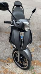 Piaggio Liberty 125 '19 S