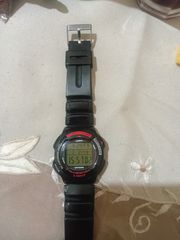 ΡΟΛΟΙ  CASIO-thumb-1