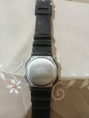 ΡΟΛΟΙ  CASIO-thumb-2