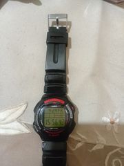 ΡΟΛΟΙ  CASIO-thumb-3