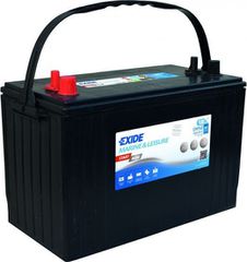 Μπαταρία Exide Start Agm EM960 - 12V 100Ah - 800CCA A(EN) εκκίνησης