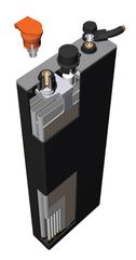 Μπαταρία Sunlight 5 PzS 775 - 2V 775Ah (C5)