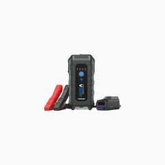 Εκκινητής Topdon  V1500 Jump Starter