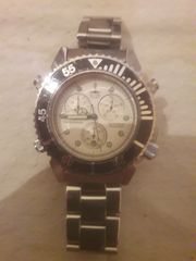 ΡΟΛΟΙ SECTOR ADV 3000 