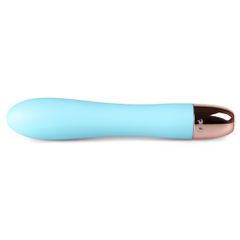 Blue USB Vib-thumb-1