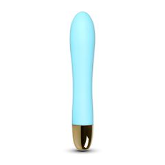 Blue USB Vib