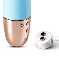 Blue USB Vib-thumb-2