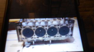 Vardakas Sotiris car parts(kapaki mhxanhs ford kuga diesel 2000cc 2008 2012)