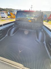 Nissan Navara 2020 2.3 dCi N-GUARD BLACK EDITION PREDATOR bi turbo  Ambient led-thumb-73