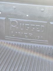 Nissan Navara 2020 2.3 dCi N-GUARD BLACK EDITION PREDATOR bi turbo  Ambient led-thumb-74