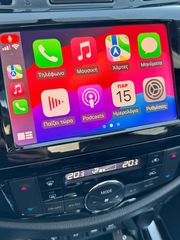 Nissan Navara 2020 2.3 dCi N-GUARD BLACK EDITION PREDATOR bi turbo  Ambient led-thumb-45