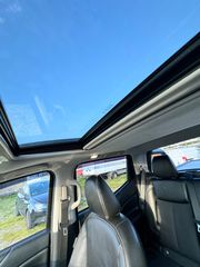 Nissan Navara 2020 2.3 dCi N-GUARD BLACK EDITION PREDATOR bi turbo  Ambient led-thumb-19