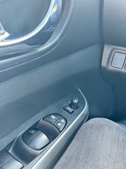 Nissan Navara 2020 2.3 dCi N-GUARD BLACK EDITION PREDATOR bi turbo  Ambient led-thumb-22