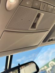 Nissan Navara 2020 2.3 dCi N-GUARD BLACK EDITION PREDATOR bi turbo  Ambient led-thumb-26