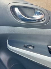 Nissan Navara 2020 2.3 dCi N-GUARD BLACK EDITION PREDATOR bi turbo  Ambient led-thumb-27