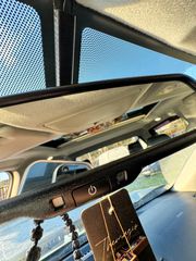 Nissan Navara 2020 2.3 dCi N-GUARD BLACK EDITION PREDATOR bi turbo  Ambient led-thumb-36