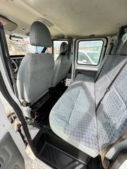 Διπλοκάμπινο Ford 2015 TRANSIT-thumb-12