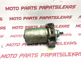 ΜΙΖΑ -> GILERA RUNNER 125 - 2T -> MOTO PAPATSILEKAS