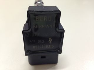 Πολλαπλασιαστής BERU 0040102059 ZSE059 Δωρεάν μεταφορικά