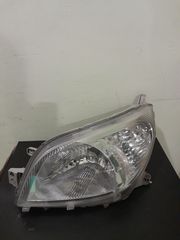 ΦΑΝΑΡΙ ΕΜΠΡΟΣ ΑΡΙΣΤΕΡΟ ΟΔΗΓΟΥ DAIHATSU TERIOS 2006 2007 2008 2009 2010 2011 2012 2013 2014 2015