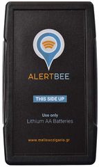 Alertbee Gps Tracker