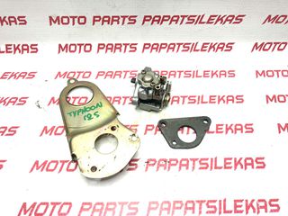 ΑΝΤΛΙΑ ΛΑΔΙΟΥ -> GILERA RUNNER -> MOTO PAPATSILEKAS-thumb-2