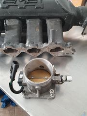 Εισαγωγή AMS VSR Evo6-9-thumb-1