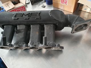 Εισαγωγή AMS VSR Evo6-9-thumb-2