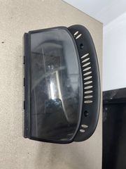 Οθόνη BMW e60-90-92