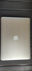 Apple MacBook Air  