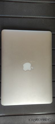 Apple MacBook Air  