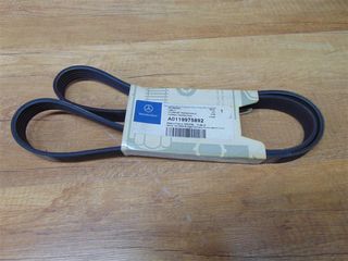 Ιμάντας Mercedes OM111 - A0119975892